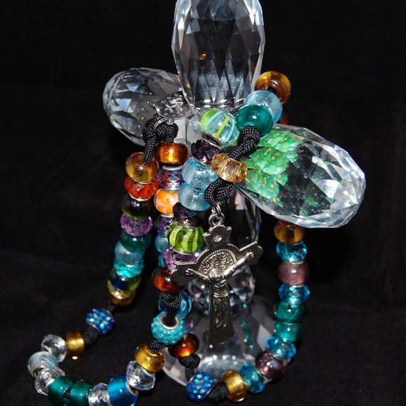 Rosary - Picture 3 of 7